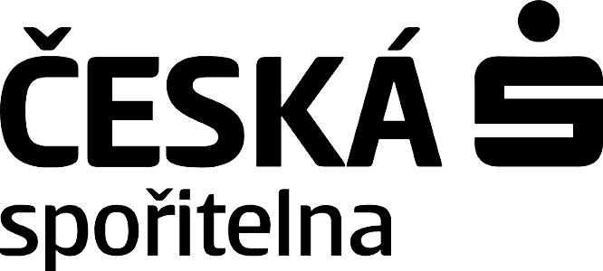 Česká spořitelna